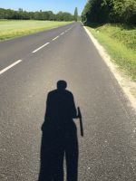 Bike_Shadow